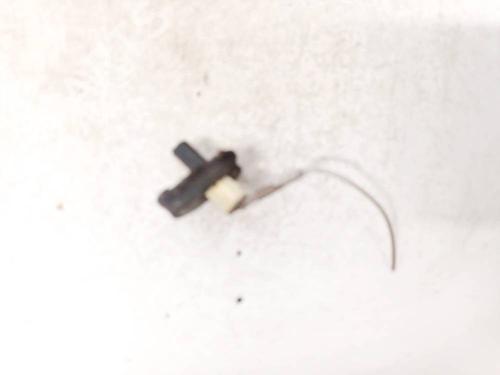 Used Electronic module Electronic module 34972814 34972814