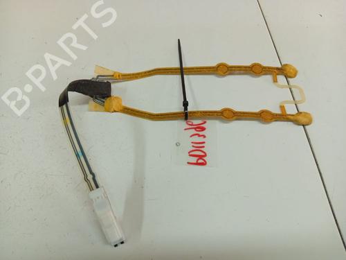 Elektronisk modul Elektronisk modul 38431835 38431835