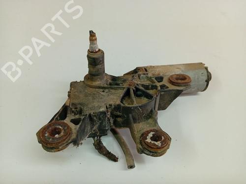 Used Rear wiper motor Rear wiper motor VW PASSAT B5 Variant (3B5) 1.8 (125 hp) 36588275 36588275