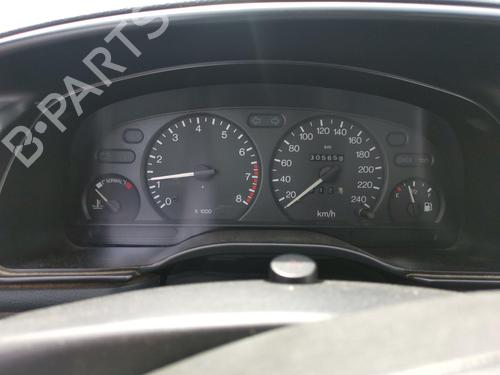 Switch FORD MONDEO I (GBP) 1.8 i 16V | BP32880780I30 - Image 10