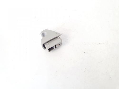 other-opel-insignia-a-saloon-g09-2008-2009-2010-2011-2012-2013-2014-2015-2016-2017-35406258 main image
