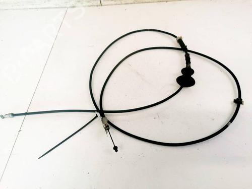 Used Cable Cable 35361176 35361176