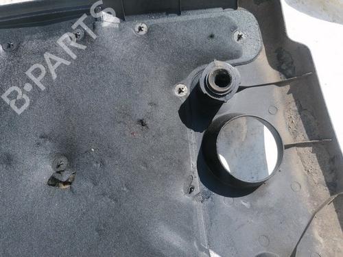 Upper protection KIA CEE'D Hatchback (ED) 1.6 CRDi 115 | BP35418239M93 - Image 3