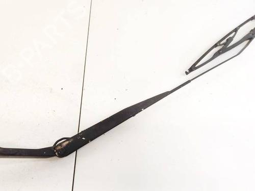 Vindspejlsviskerarm Vindspejlsviskerarm HONDA CIVIC VI Hatchback (EJ, EK) 1.4 i (EJ9) (75 hp) 32962387 32962387