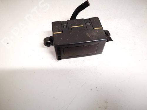 Used Display monitor Display monitor 35166963 35166963