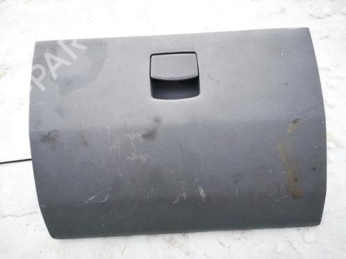 Used Glove box Glove box KIA CARENS I MPV (FC, FJ) 2.0 CRDi (113 hp) 35445566 35445566