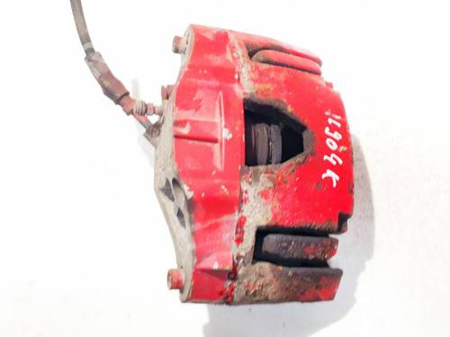 Used Left front brake caliper Left front brake caliper VOLVO XC90 I (275) 2.5 T AWD (209 hp) 40113883 40113883