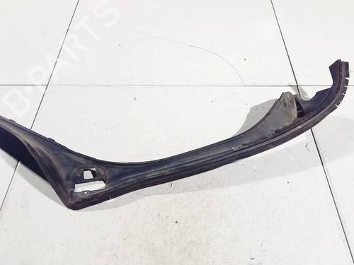 Used Scuttle panel Scuttle panel MERCEDES-BENZ R-CLASS (W251, V251) R 300 CDI 4-matic (251.020) (190 hp) 35078076 35078076