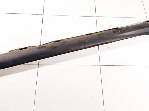 Used Right sideskirt Right sideskirt 35161064 35161064