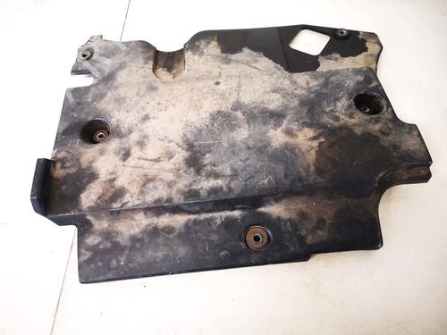 Used Upper protection Upper protection 35504520 35504520