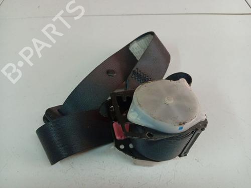 Used Rear right seatbelt Rear right seatbelt 38640526 38640526