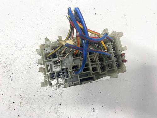 Fuse box FORD MONDEO IV (BA7) 1.8 TDCi | BP32583502E1