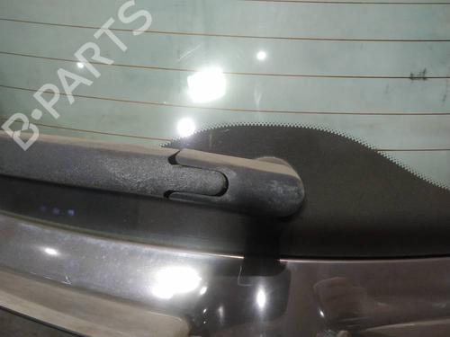Viskermotor bagrude Viskermotor bagrude 34894031 34894031