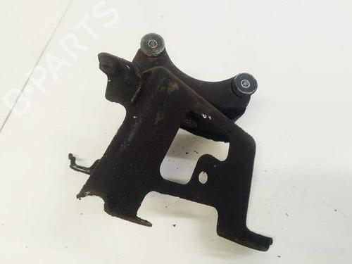 Used Support TOYOTA HIGHLANDER / KLUGER (_U4_) 3.5 (GSU40_, GSU40R) (273 hp) 32626000