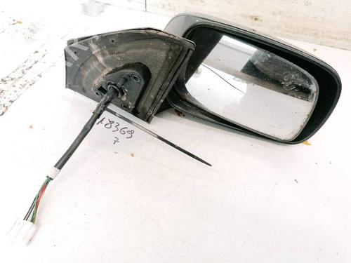 Used Right mirror Right mirror 35376885 35376885