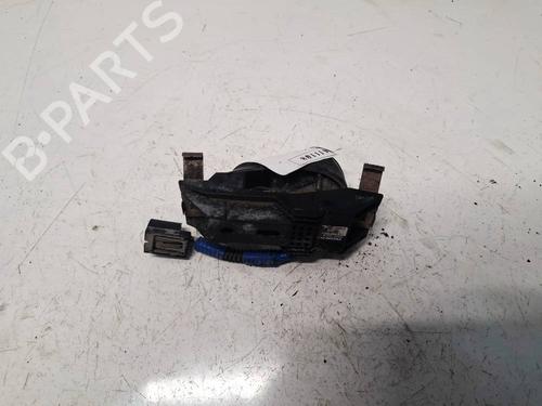 Electronic module HONDA CR-V III (RE_) 2.0 i-VTEC (RE5, RE1) | BP34792554M83 - Image 3