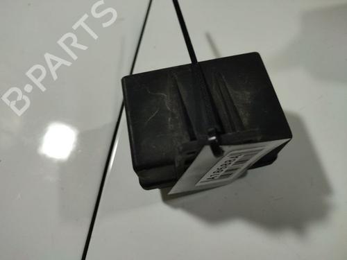Used Electronic sensor Electronic sensor 34923250 34923250