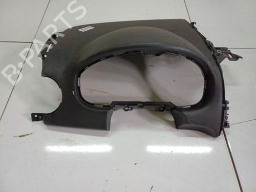 Otra Otra MITSUBISHI COLT VI (Z3_A, Z2_A) 1.1 (Z31A, Z32A) (75 hp) 36770845 36770845