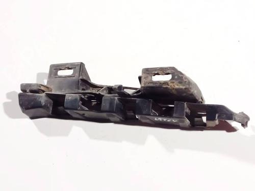 Used Front bumper bracket Front bumper bracket 35196076 35196076
