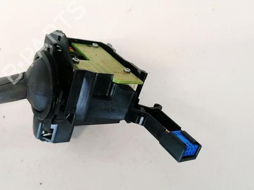 Warning switch AUDI A3 (8P1) 2.0 TDI | BP35628068I22 - Image 3