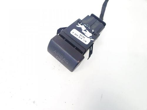 Used Electronic module Electronic module 35418399 35418399