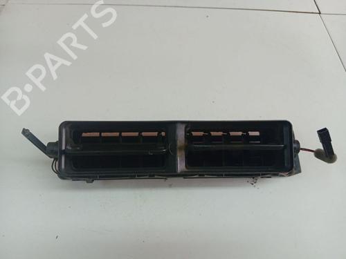 Luftventil AUDI A6 C5 (4B2, 4B4) 1.8 T | BP38975248I21 - Image 3