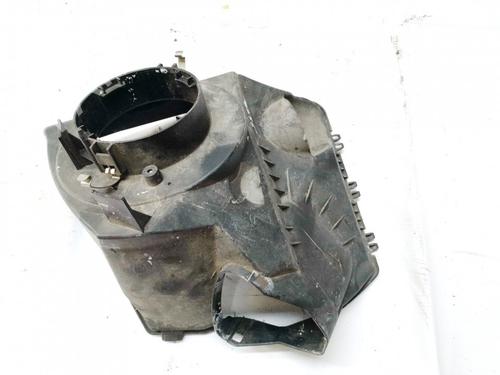 Used Air filter box Air filter box AUDI A6 C6 (4F2) 2.7 TDI (180 hp) 35884170 35884170