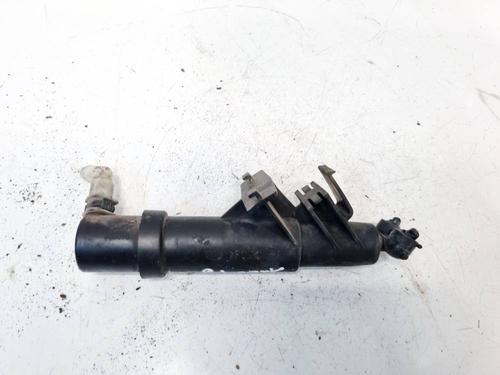 Used Headlight washer Headlight washer 35072971 35072971