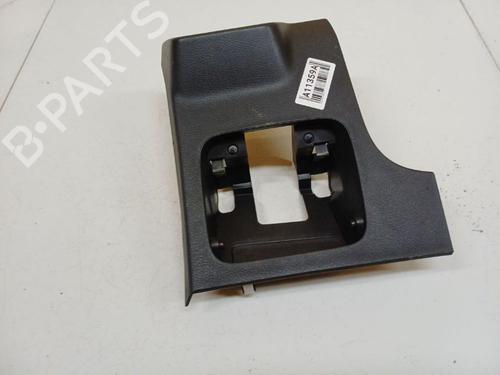 Used Support Support HONDA FR-V (BE) 2.2 i CTDi (BE5) (140 hp) 35830079 35830079