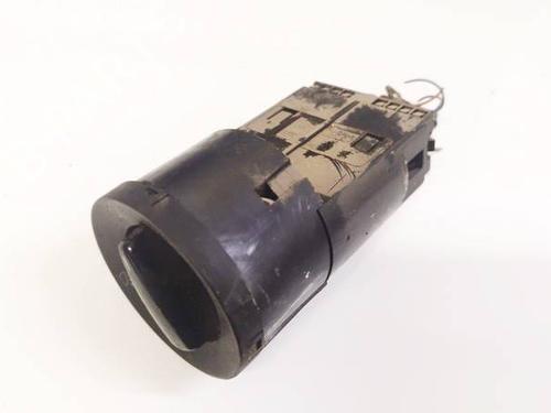 Used Switch Switch 34859490 34859490