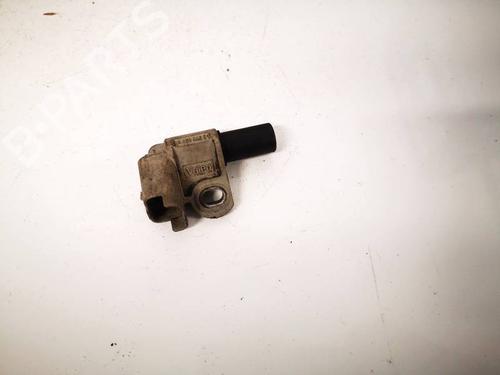 Used Electronic sensor Electronic sensor AUDI A6 C5 (4B2, 4B4) 2.5 TDI (150 hp) 34780239 34780239