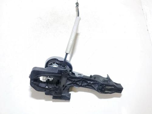 front-right-exterior-door-handle-kia-ceed-jd-2012-2013-2014-2015-2016-2017-2018-35858758 main image
