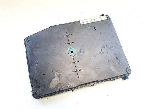 Used Electronic module Electronic module 35319237 35319237