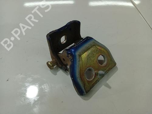 hingedoor-check-strap-peugeot-307-3ac-2000-2001-2002-2003-2004-2005-2006-2007-2008-2009-2010-2011-2012-33490133 main image