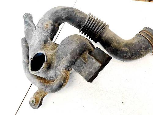Used Pipe Pipe TOYOTA PRIUS Liftback (_W2_) 1.5 Hybrid (NHW20_, NHW20R) (112 hp) 35266489 35266489