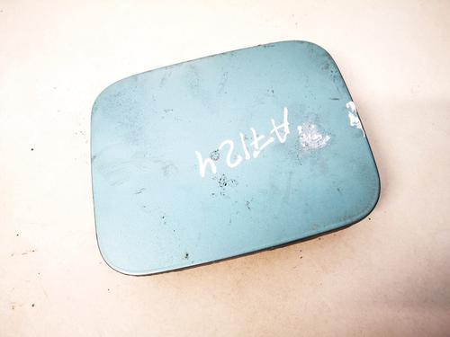 Used Fuel flap Fuel flap 35515580 35515580