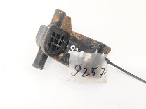 Used Pipe Pipe 35216048 35216048