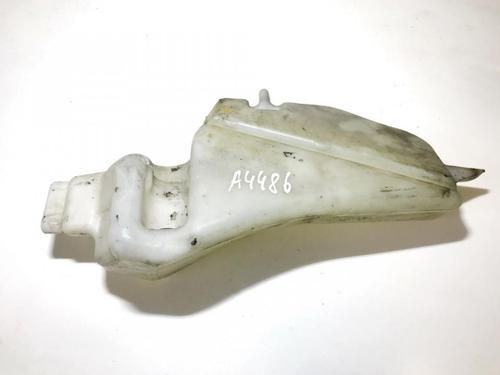 Sprinklertank Sprinklertank RENAULT SCÉNIC I MPV (JA0/1_, FA0_) 2.0 16V RX4 (139 hp) 35842858 35842858