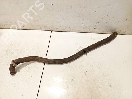 Pipe VW PASSAT B5 Variant (3B5) 1.9 TDI | BP32564119M125 - Image 5