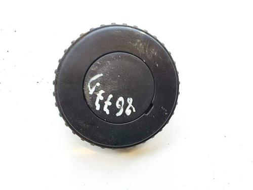 other-ford-transit-connect-p65_-p70_-p80_-2002-35253490 main image
