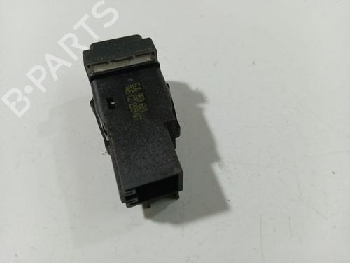 Switch SKODA FABIA II (542) 1.9 TDI | BP36547555I30 - Image 4