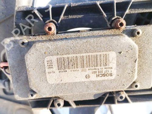 Used Electronic module Electronic module 34789605 34789605