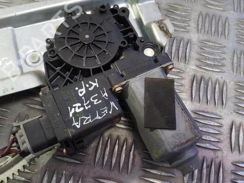 Used Left front window motor Left front window motor 35677828 35677828