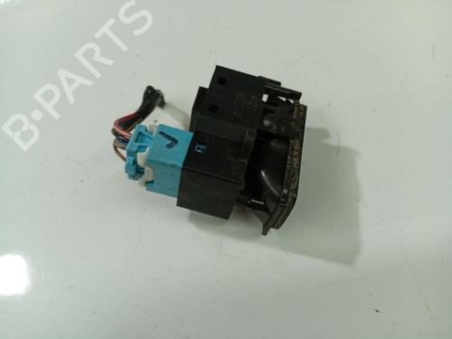 Switch HONDA ACCORD VII (CL, CN) 2.2 i-CTDi (CN1) | BP32531533I30 - Image 3