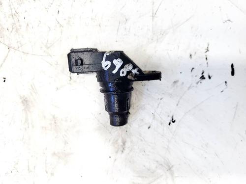 Used Electronic sensor Electronic sensor NISSAN PRIMERA Hatchback (P12) 1.9 dCi (120 hp) 35297044 35297044