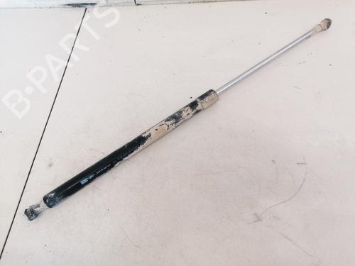 tailgate-lift-support-renault-laguna-iii-bt01-2007-2008-2009-2010-2011-2012-2013-2014-2015-35521940 main image