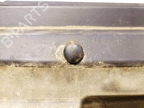 Used Washer pump Washer pump OPEL SIGNUM Hatchback (Z03) 2.2 direct (F48) (155 hp) 35054524 35054524