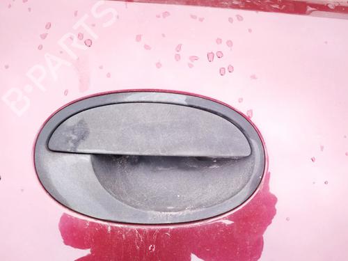 front-right-exterior-door-handle-opel-meriva-a-mpv-x03-2003-2004-2005-2006-2007-2008-2009-2010-35474153 main image
