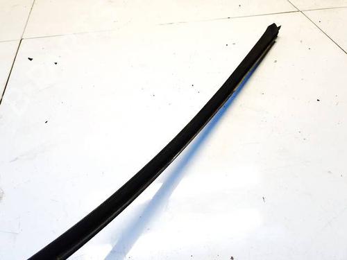 Other SEAT EXEO (3R2) 2.0 TDI | BP34945857O1 - Image 3