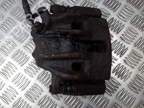 Used Left front brake caliper Left front brake caliper 35699742 35699742